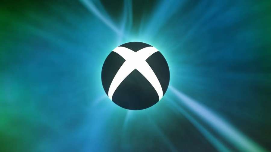 Xbox Partner Preview Showcase November 2025: Date, Start Times & What To Expect
