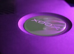 Xbox Creator Shares NSFW Quote That Nearly Got Him Fired From Microsoft