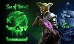 Sea of Thieves Already Has Next 5 Years Planned, Starting With Xbox Exclusive 'X Edition'