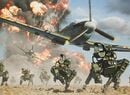 Battlefield 2042's Beta Will Require Xbox Live Gold, But Not PlayStation Plus