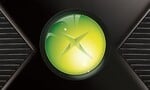 Soapbox: Xbox Should Start Embracing Its Past A Whole Lot More