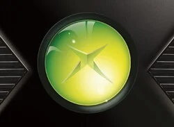 Xbox Should Start Embracing Its Past A Whole Lot More