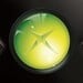 Soapbox: Xbox Should Start Embracing Its Past A Whole Lot More