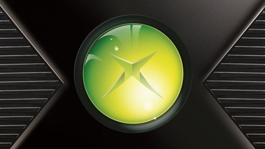 Soapbox: Xbox Should Embrace Its Past As Microsoft Evolves The Brand