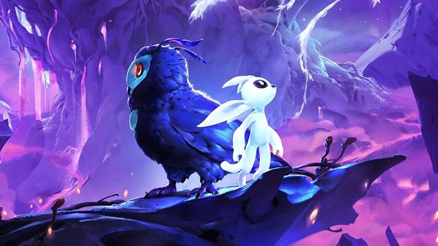 Ori Developer’s Subsequent Recreation Will Try To ‘Revolutionise’ The ARPG Style