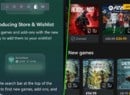 The Xbox Mobile App Is Finally Adding A Store, And It's Now Rolling Out To Everyone