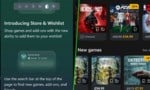 The Xbox Mobile App Is Finally Adding A Store, And It's Now Rolling Out To Everyone