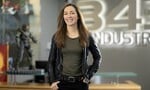 Bonnie Ross, The Head Of Halo, Is Leaving 343 Industries And Microsoft