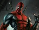 Multiple Surprises Have Already Been Uncovered With The Xbox Disc To Digital Feature