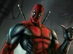 Multiple Surprises Have Already Been Uncovered With The Xbox Disc To Digital Feature
