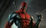 Multiple Surprises Have Already Been Uncovered With The Xbox Disc To Digital Feature