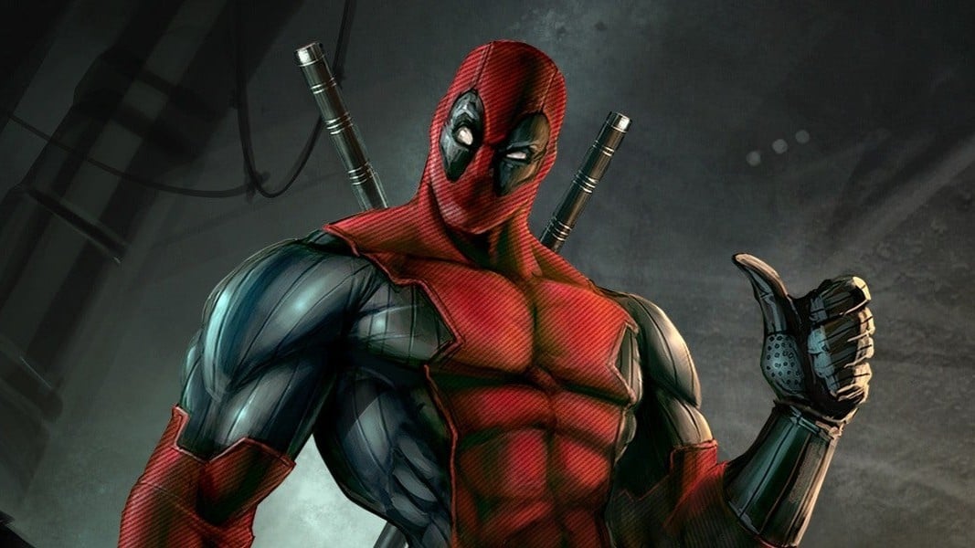 Multiple Surprises Have Already Been Uncovered With The Xbox Disc To Digital Feature