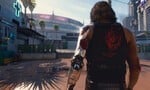 Over A Decade Since Its First Teaser, Development Is Finally Finished On Cyberpunk 2077