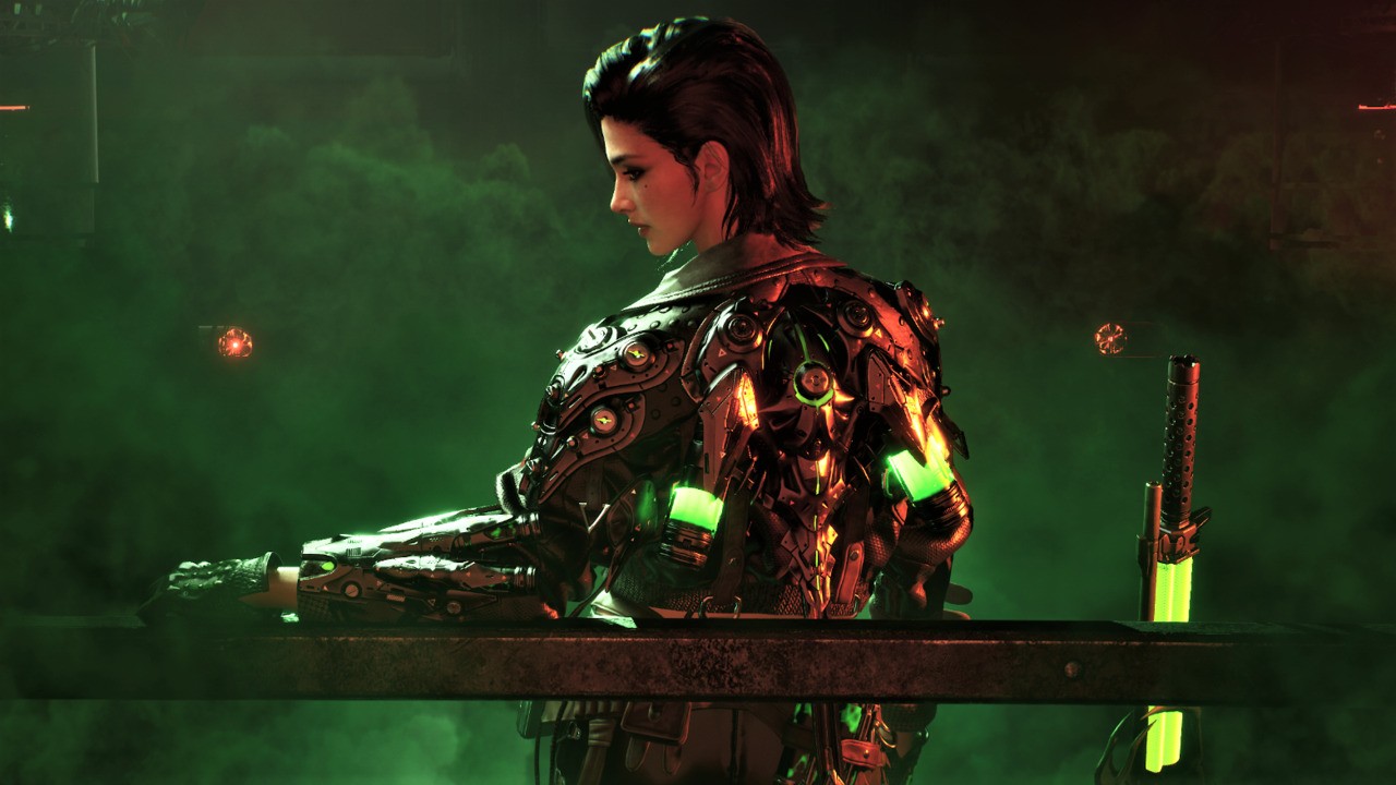 Xbox為Game Pass Ultimate成員添加了更多的特權（2024年7月）