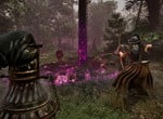 The First Reviews Have Arrived For The Mound: Omen Of Cthulhu
