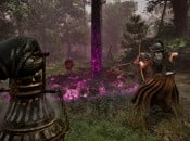 Roundup: The First Reviews Have Arrived For The Mound: Omen Of Cthulhu
