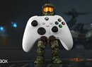 Still Having Controller Sync Issues On Xbox? Microsoft Is Working On It
