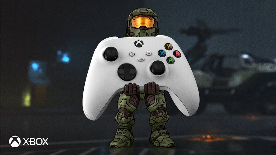 Still Having Controller Sync Issues On Xbox? Microsoft Is Working On It