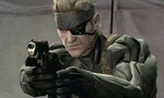 Metal Gear Solid: Master Collection Vol. 2 Is Getting Great Reviews Ahead Of Release