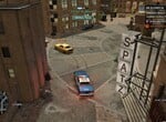 The Precinct (Xbox) - An Addictive Blend Of Police Sim & GTA