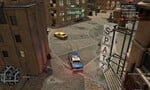 Hands On: The Precinct (Xbox) - An Addictive Blend Of Police Sim & GTA