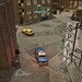 Hands On: The Precinct (Xbox) - An Addictive Blend Of Police Sim & GTA