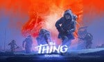 The Thing: Remastered Brings The 2002 Game Back To Xbox This Year