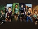 Multiple Tomb Raider Bundles Are Their 'Lowest Price Ever' On Xbox This Week