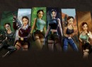 Multiple Tomb Raider Bundles Are Their 'Lowest Price Ever' On Xbox This Week