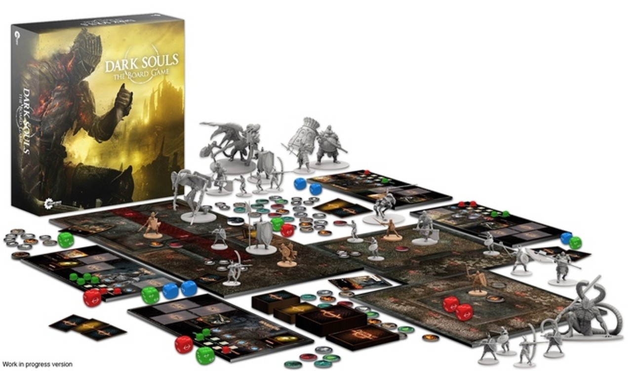 Dark Souls Game.jpg