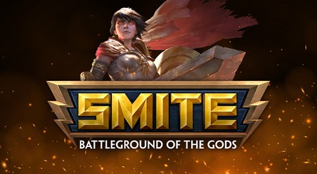 Xbox Game Pass Introduces Free Perks For Ultimate Subscribers Smite