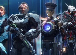 Black Ops 7's Game Pass Upgrade Is Already One Of The Top Sellers On The Xbox Store