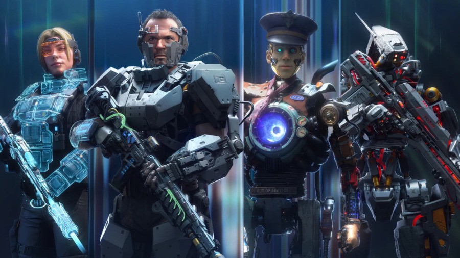 Black Ops 7's Game Pass Upgrade Is Already One Of The Top Sellers On The Xbox Store