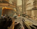 Sprawl Zero Hits Xbox This Week, And It's Inspired By The 'Golden Age Of 2000s FPS'