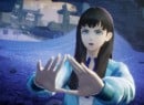 Shin Megami Tensei V: Vengeance Launches On Xbox To Fantastic Reviews