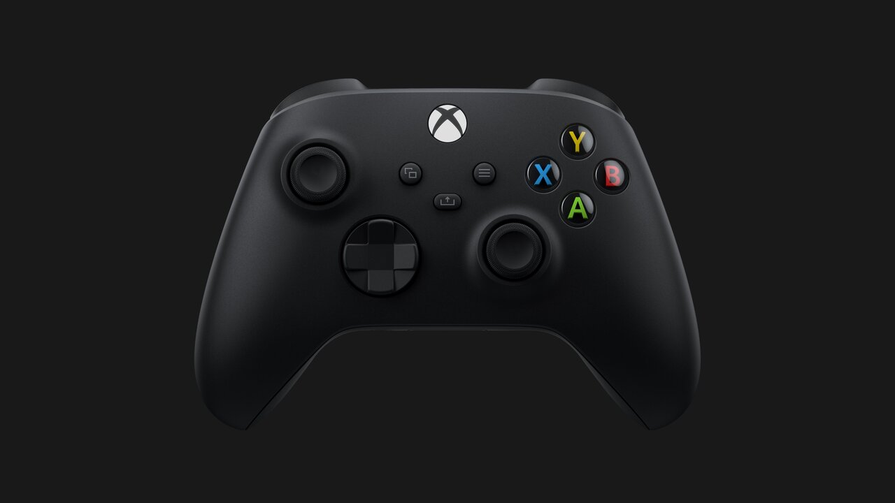 今週発表された Xbox Series X ゲームプレイのすべては次のとおりです