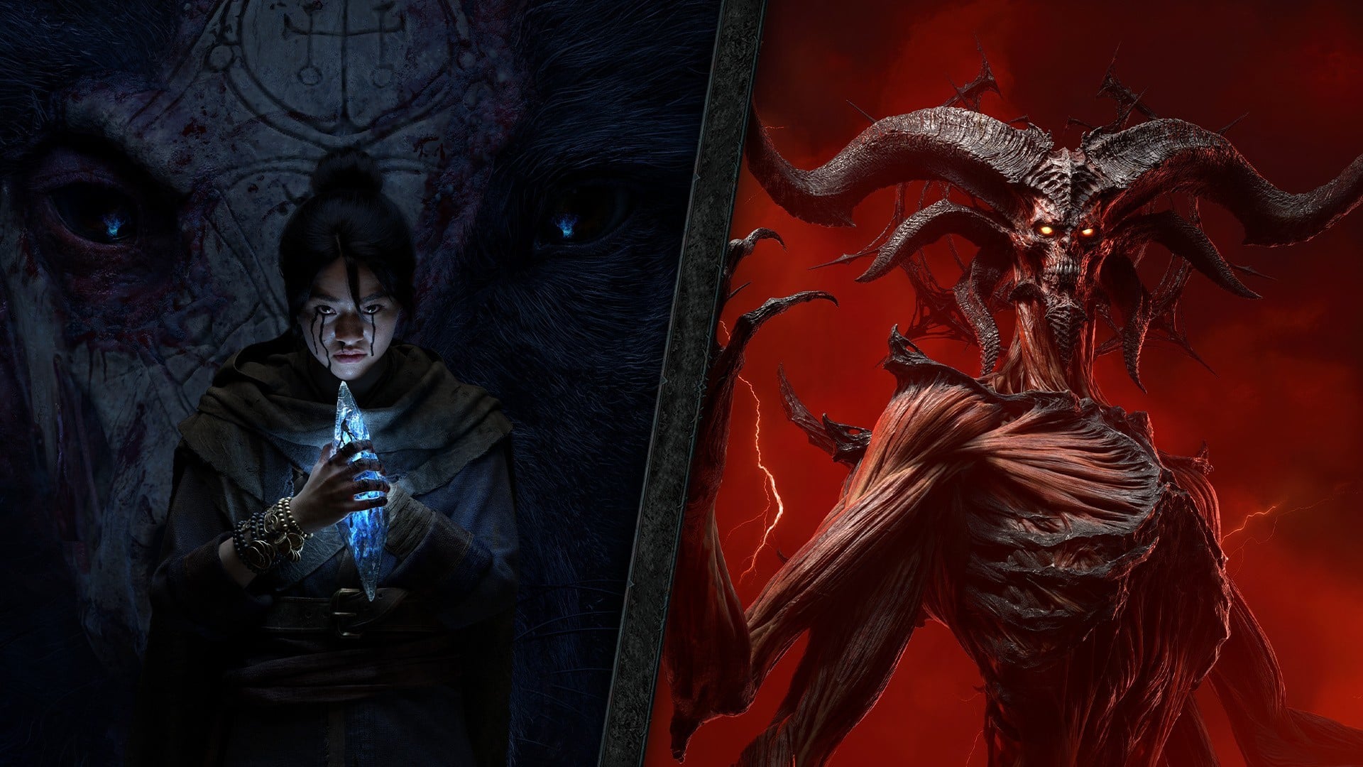 Xbox's Blizzard Team Announces Multiple Showcases Laying Out The Company's Future