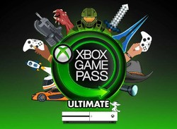 Xbox Game Pass Will Be Getting More 'Surprises' In June 2022