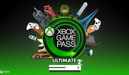 Xbox Game Pass Will Be Getting More 'Surprises' In June 2022
