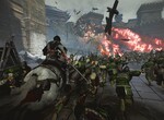 Free Play Days: Try These Xbox Games For Free (July 31 - August 3)