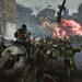 Free Play Days: Try These Xbox Games For Free (July 31 - August 3)