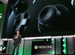 Three Reasons Why Phil Spencer Is Just What the Xbox Brand Needs