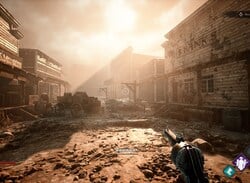 10 New Xbox Indie Games That Should Be On Your Radar In February 2026