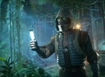 Five Games Are Confirmed For Xbox Game Pass Over The Next Few Days