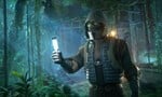Five Games Are Confirmed For Xbox Game Pass Over The Next Few Days