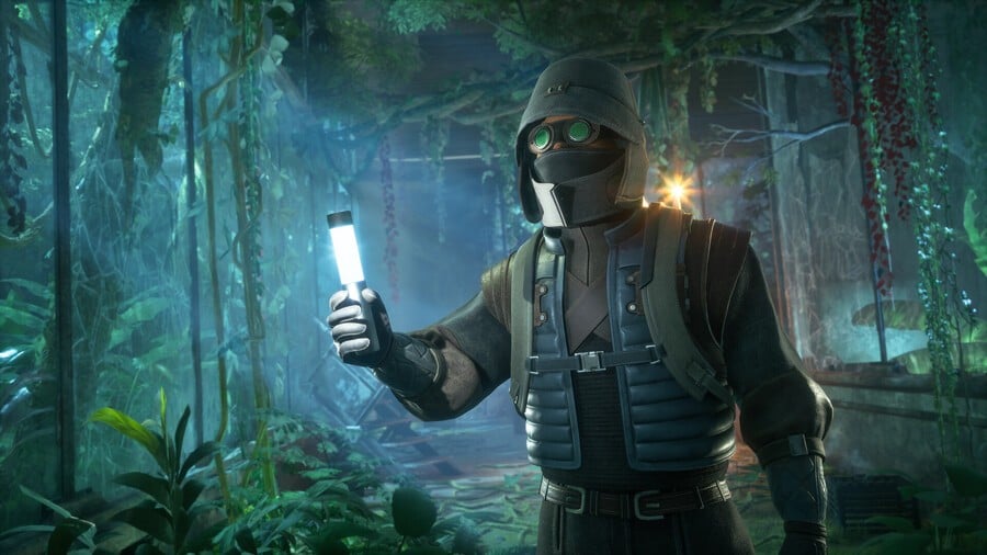 Five Games Are Confirmed For Xbox Game Pass Over The Next Few Days