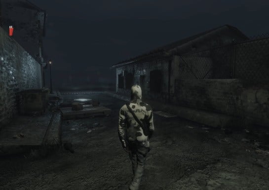 These Games Are Coming To Xbox Next Week (December 22-26)