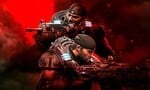 Five Things We Want To See From Xbox's Gears Of War: E-Day Direct