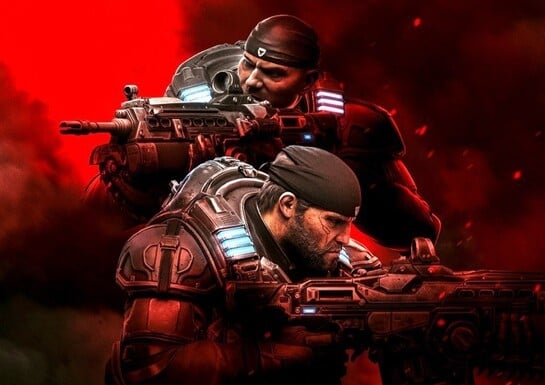 Five Things We Want To See From Xbox's Gears Of War: E-Day Direct