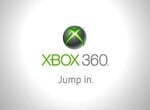 Xbox 360 Users Say Dashboard Has Been 'Destroyed', But It's Not As Bad As It Seems